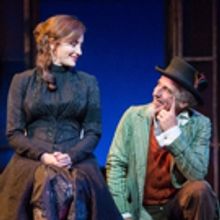 BWW Review: Energizing TWELFTH NIGHT at Great Lakes Theater