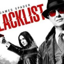 NBC's THE BLACKLIST Grows in Total Viewers; Retains 92% of Prior First-Run in Key…