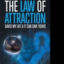 Kenneth Griffin Jr Shares THE LAW OF ATTRACTION