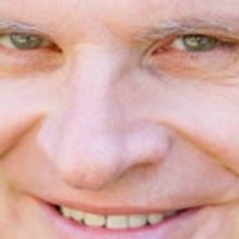 SUU Performs with Josh Groban and Sarah McLachlan