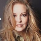 Stacy Sullivan's Peggy Lee Tribute to Benefit Lawrence F. Hickey Center for Child…