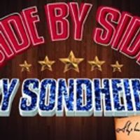 BWW Reviews: SIDE BY SIDE BY SONDHEIM, Brockley Jack Theatre, September 11 2015 Photo
