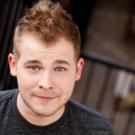 F. Michael Haynie to Join Charlotte Jaconelli in Her US Debut at 54 Below Next…