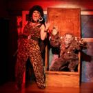 BWW Review: SCREAM, QUEEN, SCREAM!