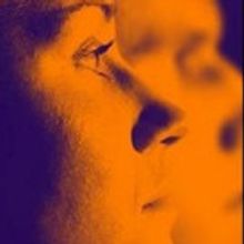 Long Beach Opera, the Office of Long Beach Vice Mayor Rex Richardson, and the Arts Co