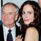 Photo Coverage: Mary-Louise Parker, Denis Arndt & Company Celebrate Opening Night of…