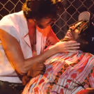 BWW Review: A Dark LITTLE SHOP OF HORRORS on Top of an Even Darker Hill