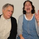 Square One Theatre Presents Delightful Irish Romance CHAPATTI