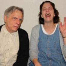 Square One Theatre Presents Delightful Irish Romance CHAPATTI