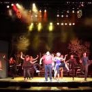 STAGE TUBE: Sneak Peek at PTC's ROCKY HORROR SHOW Concert Starring Will Swenson