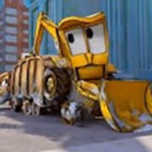 Amazon Orders New Original Kids Series; Greenlights Season 2 of THE STINKY & DIRTY…