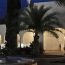 BWW Feature: Revitalized Alhambra Celebrates 50 Years
