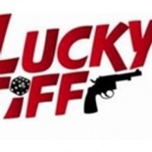Street Theatre Company to Stage LUCKY STIFF This Spring