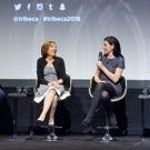 Josh Charles to Return for GOOD WIFE Series Finale? Spin-Off In the Works?