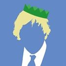 BORIS: WORLD KING Rewritten to Reflect Brexit for Edinburgh Fringe Return