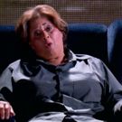 BWW Exclusive: First Look - Anna Deavere Smith's Latest Work Featured in New PBS TED…