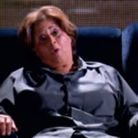 BWW Exclusive: First Look - Anna Deavere Smith's Latest Work Featured in New PBS TED… Video