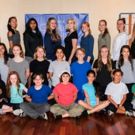 BACT Students to Showcase New Musical at Junior Theatre Festival WEST