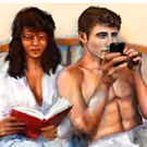 Philadelphia Theatre Company Gets Steamy with SEX WITH STRANGERS Today
