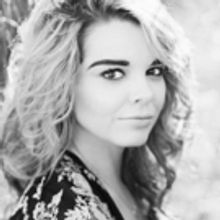 SPACE JUNK Design Team Takes on Nerdy Challenges