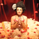 BWW Review: SONGS FOR THE FALLEN Recounts The Life Of Famous Courtesan Marie…