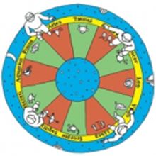 Playwrights Horizons Announces $5 Lottery for A LIFE with David Hyde Pierce