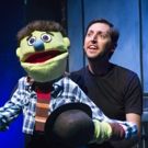 AVENUE Q Returns to NCTC for a Furwell Tour