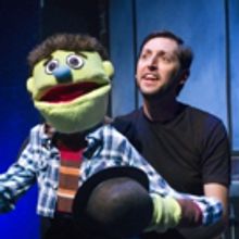 AVENUE Q Returns to NCTC for a Furwell Tour