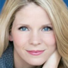 Kelli O'Hara, Joanna Gleason, Ann Harada and More to Celebrate Women with 'LETTERS TO