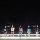 Canadian Stage to Present Teen Thriller CONCORD FLORAL This Fall