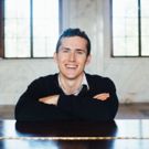 Atlanta-Based Pianist & Composer John Burke Receives GRAMMY Nomination