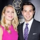 Photo Coverage: On the Red Carpet for the 30th Annual Lucille Lortel Awards- Part Two