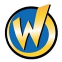 Wizard World Comic Con Music Concert Series Returns With The Pretty Reckless Today