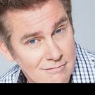 Comedy Central to Premiere BRIAN REGAN: LIVE FROM RADIO CITY MUSIC HALL, 9/26