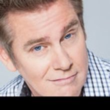 Comedy Central to Premiere BRIAN REGAN: LIVE FROM RADIO CITY MUSIC HALL, 9/26