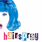 HAIRSPRAY and More Slated for Laguna Playhouse's 2017-18 Season