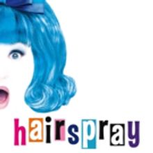 HAIRSPRAY and More Slated for Laguna Playhouse's 2017-18 Season
