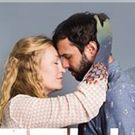BWW Review: CONSTELLATIONS is an Exhilarating Gift For the Mind and Senses