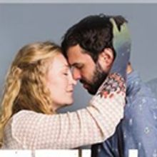 BWW Review: CONSTELLATIONS is an Exhilarating Gift For the Mind and Senses