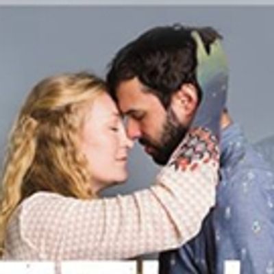 BWW Review: CONSTELLATIONS is an Exhilarating Gift For the Mind and Senses