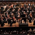 New York Philharmonic Releases Schedule for 2015 Holiday Season