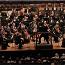 New York Philharmonic Releases Schedule for 2015 Holiday Season