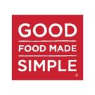Good Food Made Simple Continues To Revamp Freezer With New Line Of Entr'e Meals Made…