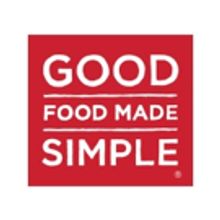 Good Food Made Simple Continues To Revamp Freezer With New Line Of Entr'e Meals Made…