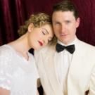 Independent Theatre Presents F. Scott Fitzgerald's THE GREAT GATSBY, Now thru Sept 12
