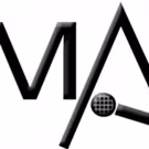 Dick Cavett, Nikki M. James, Karen Mason Among Presenters for 2017 MAC Awards…
