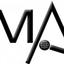 Dick Cavett, Nikki M. James, Karen Mason Among Presenters for 2017 MAC Awards; Songwr