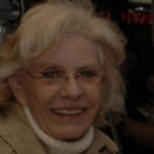THE MIRACLE WORKER & Sitcom Star Patty Duke Dies at Age 69