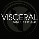 Visceral Dance Chicago to Return to Harris with SPRINGFOUR
