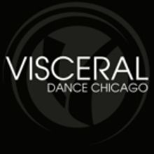 Visceral Dance Chicago to Return to Harris with SPRINGFOUR